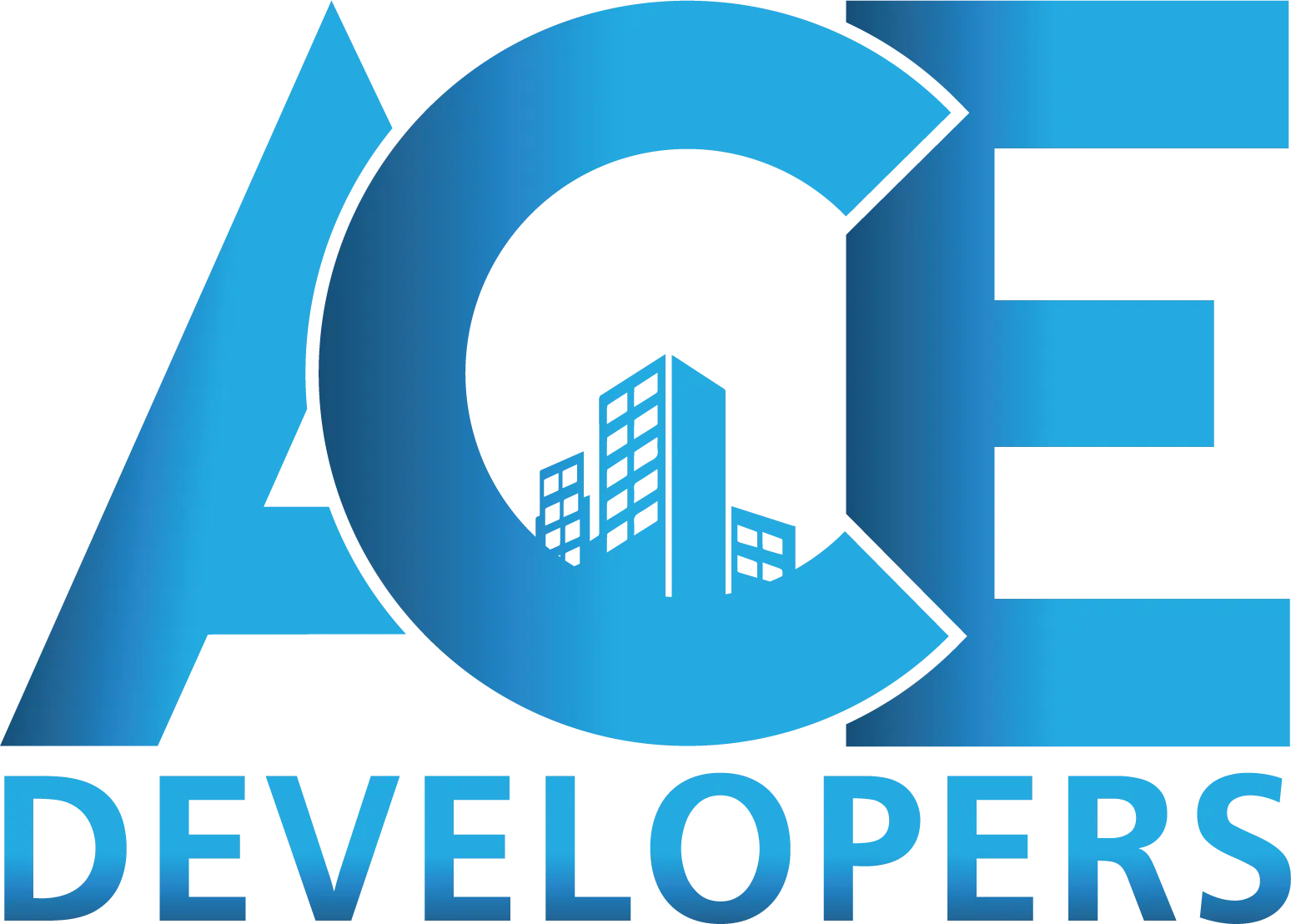 ACE Developers Ltd
