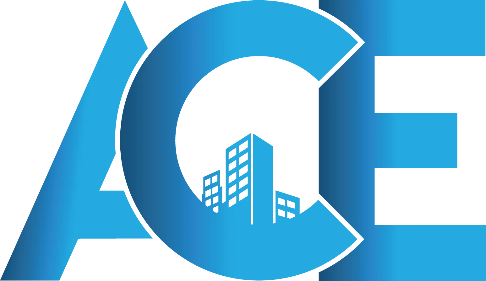 ACE Developers Ltd